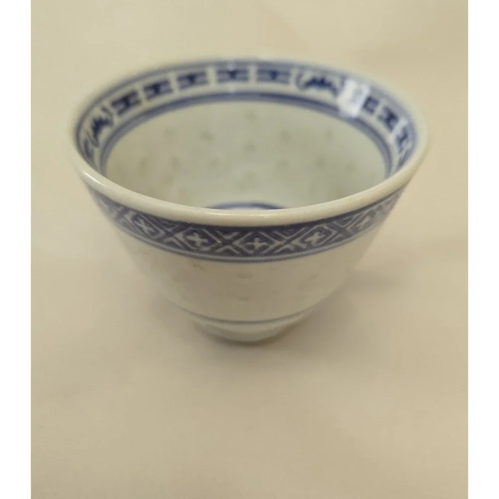 NOT‎ FOR SALE
